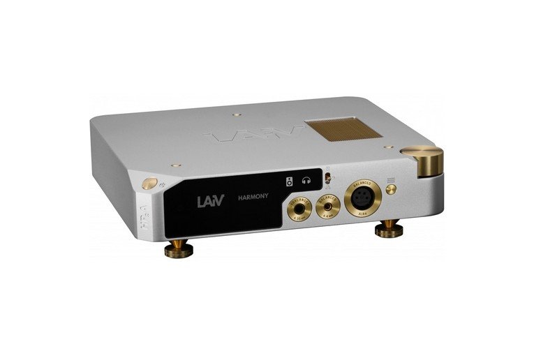 laiv-harmony-hp2a