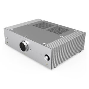 ONKYO ICON P-80 | Preamplificatore Hi-Fi