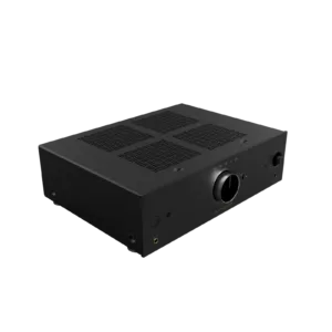 ONKYO A-50 | Amplificatore Integrato Hi-Fi