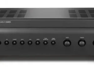 NAD C 326 BEE - Amplificatore Integrato - ( Usato )