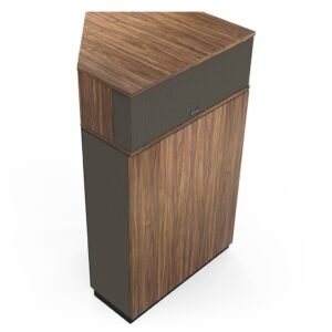 Klipsch Klipschorn AK7 - Coppia Diffusori pavimento