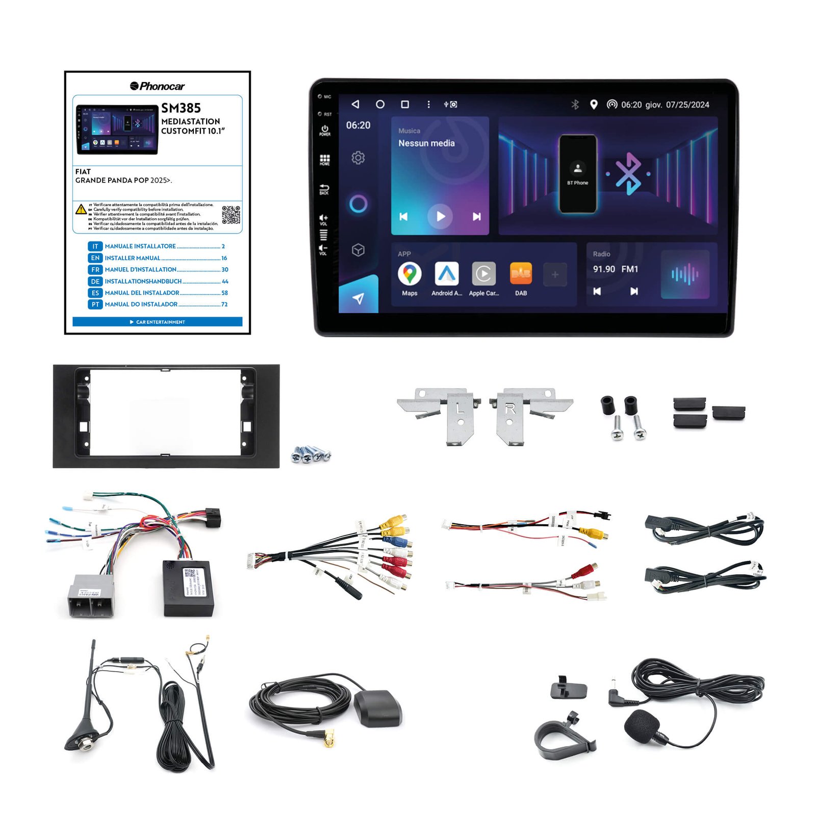 SM385_CONTENUTO-CONFEZIONE