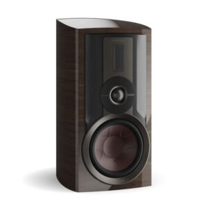 DALI EPIKOR 3 - Coppia Diffusori da Stand/Libreria