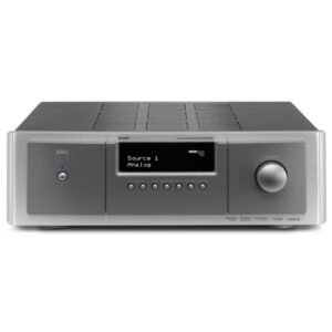 NAD M15 HD2  - Preamplificatore Audio Video ( Usato )