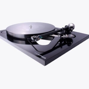 REGA RP8 - Giradischi Ex demo Showroom