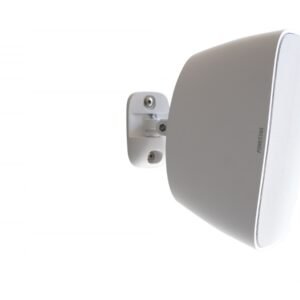 SONORA 4TB - Diffusore pa con trasformatore di linea 100 v e bassa impedenza