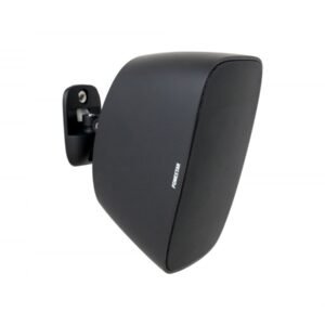 SONORA 4TN - Diffusore pa con trasformatore di linea 100 v e bassa impedenza