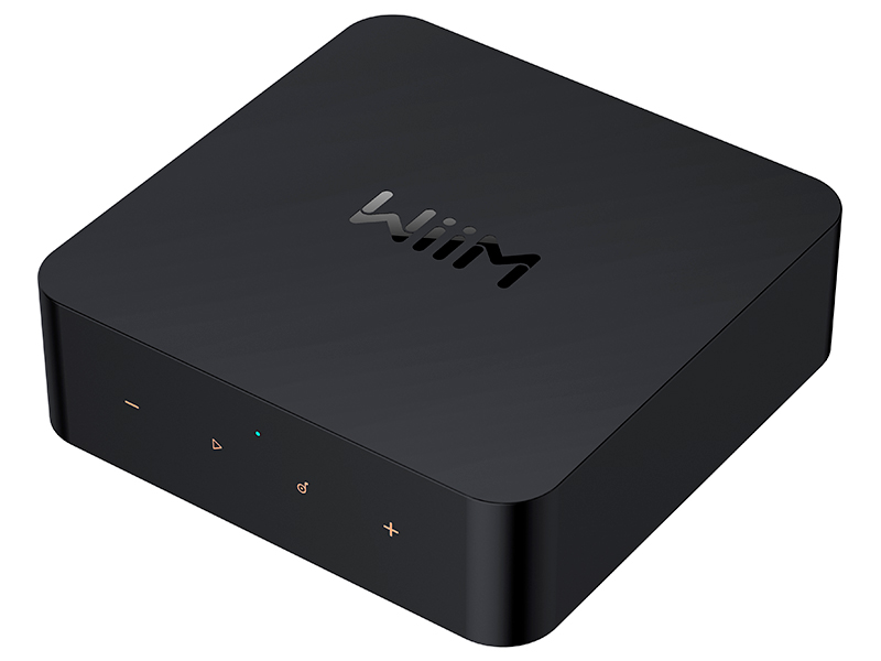 WiiM-Pro-Plus_02