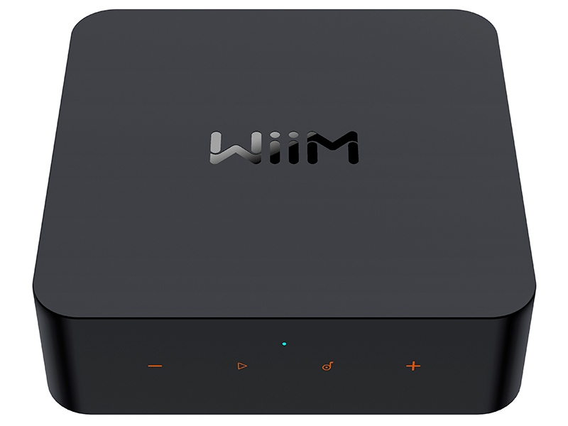 WiiM-Pro-Plus_04