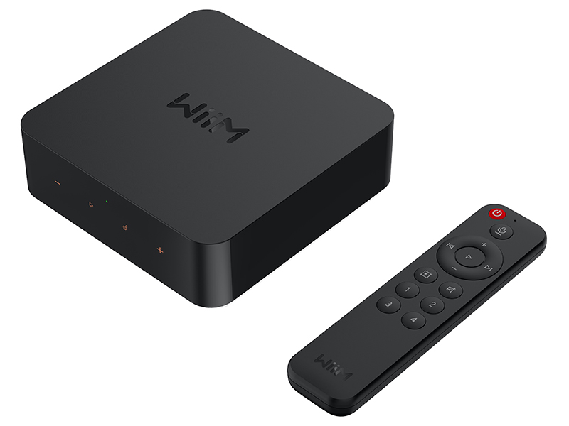 WiiM-Pro-Plus_07