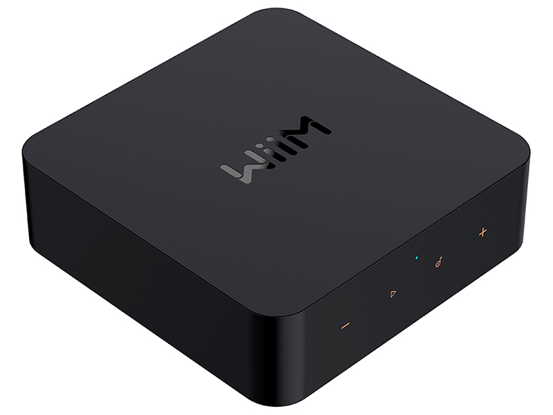 WiiM-Pro_03