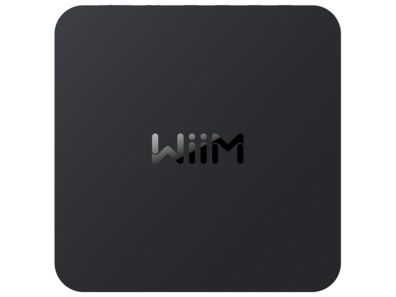 WiiM-Pro_05