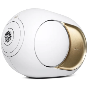 Devialet Phantom Ultimate 108 dB – Speaker Wireless High-End da 1100W