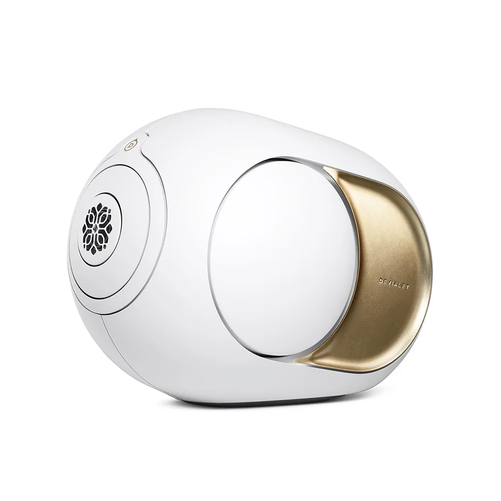 devialet_phantom_ultimate_108_devfd262