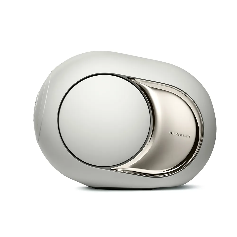 devialet_phantom_ultimate_108_devkw898
