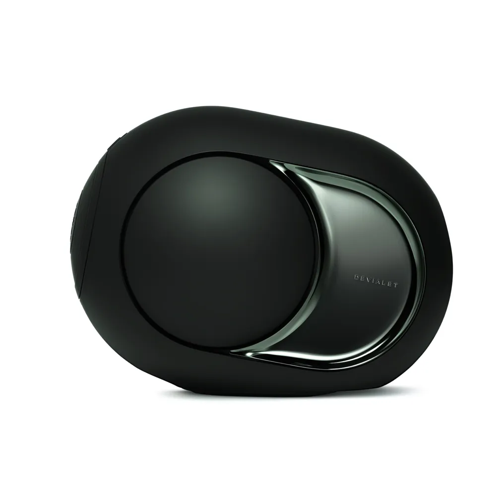 devialet_phantom_ultimate_108_devlp770