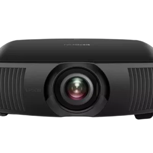Epson EH-LS9000 — Videoproiettore Laser 4K per l'Home Cinema