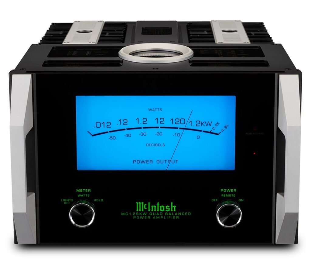 HI-FI