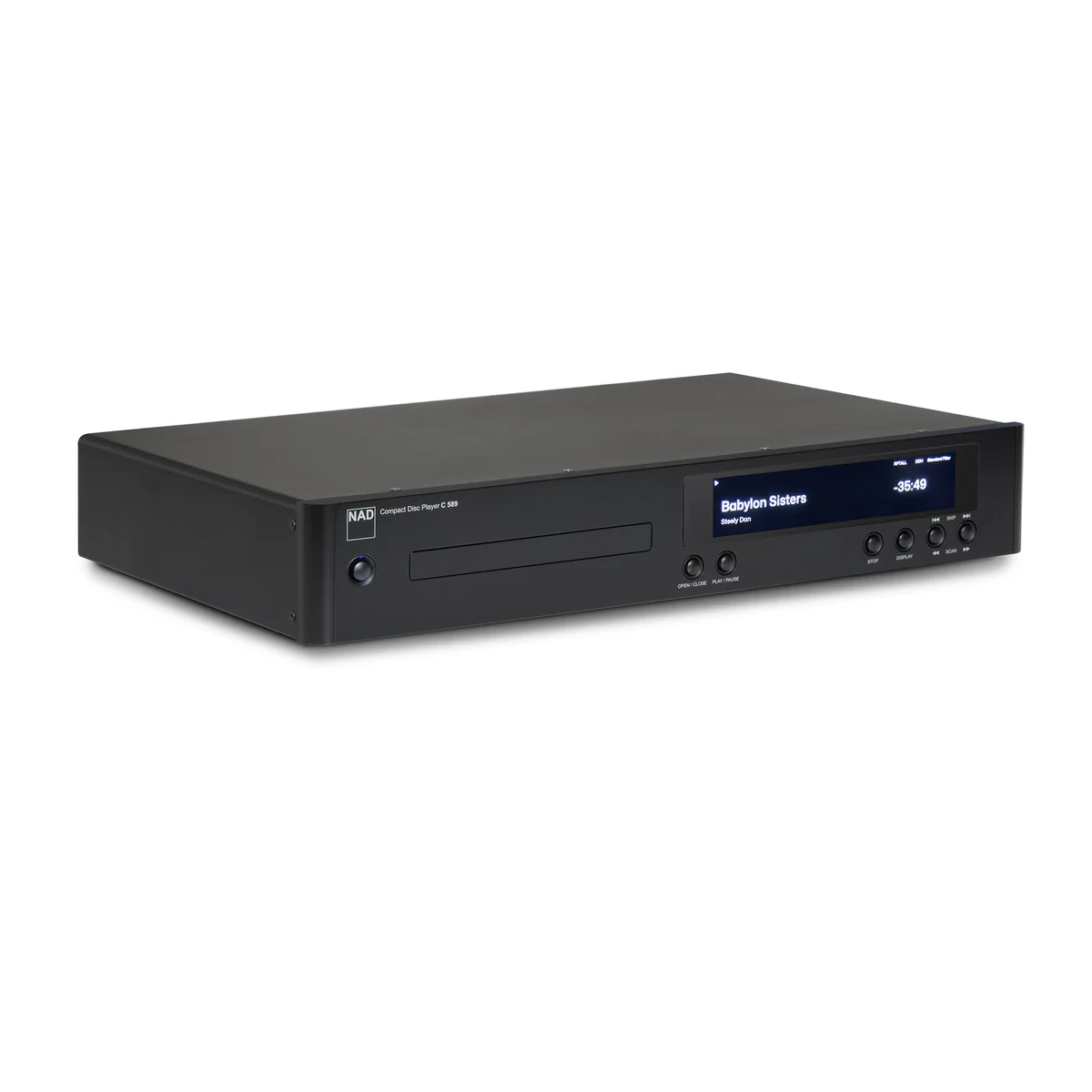 NADC5893-4-PRODUCTION-2000×2000