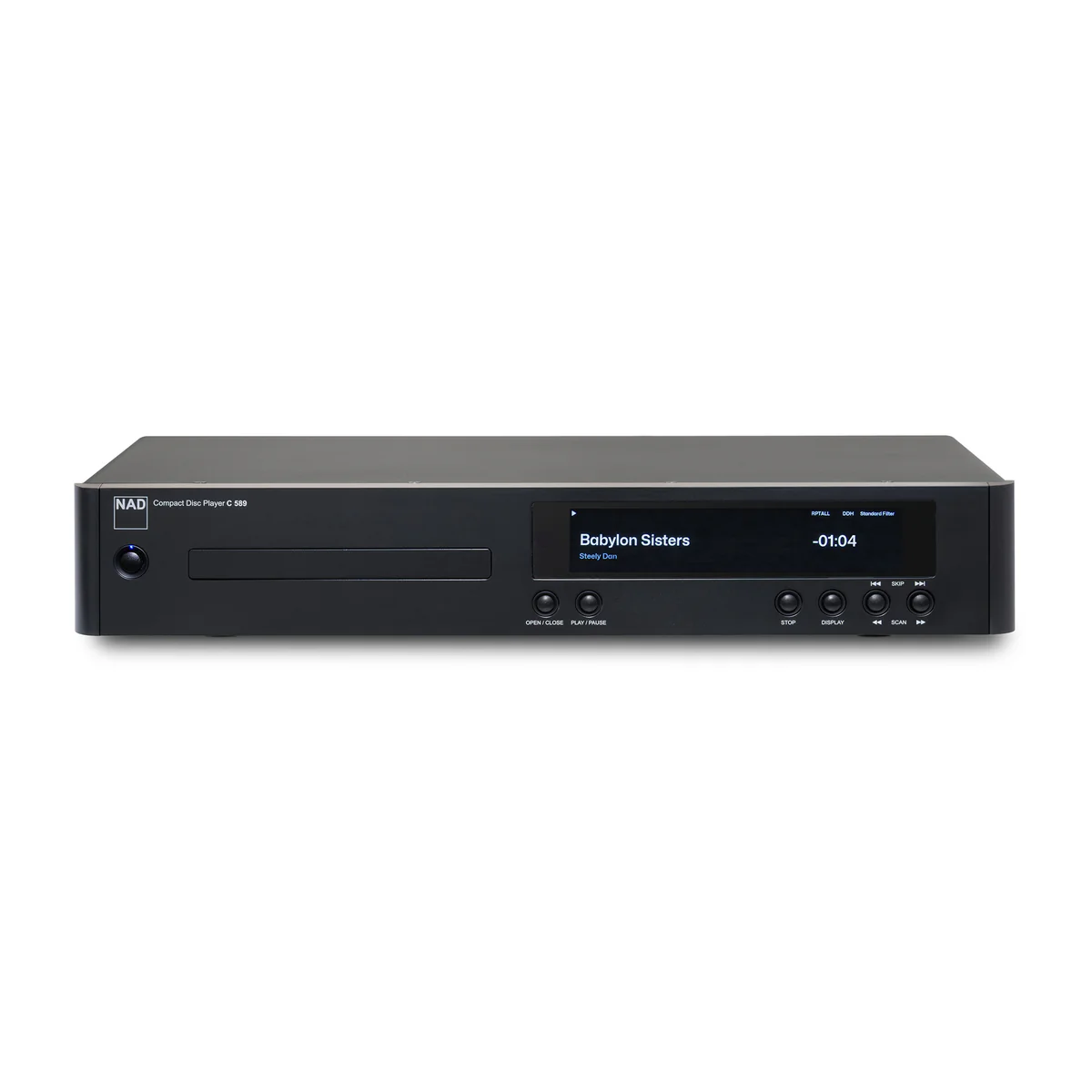 NADC589Front-PRODUCTION-2000x2000