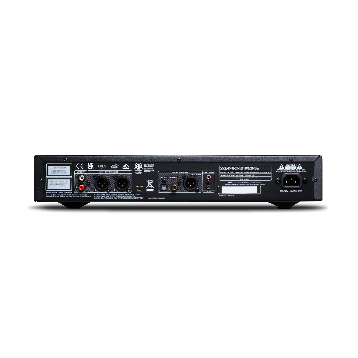NADC589Rear-PRODUCTION-2000×2000