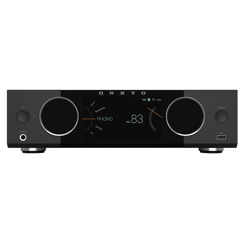 Onkyo-Muse-Y40_1
