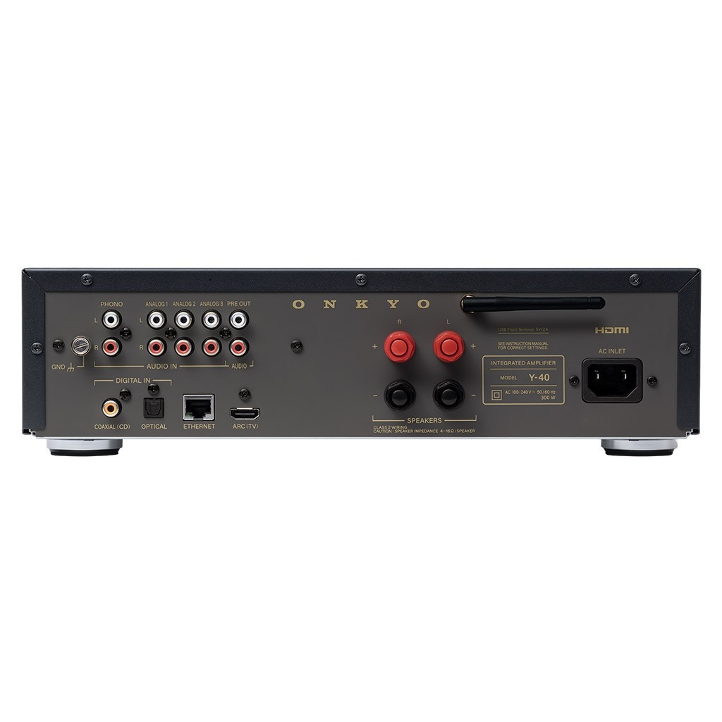 Onkyo-Muse-Y40_3