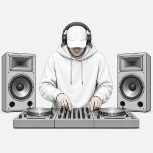 Audio Pro & DJ