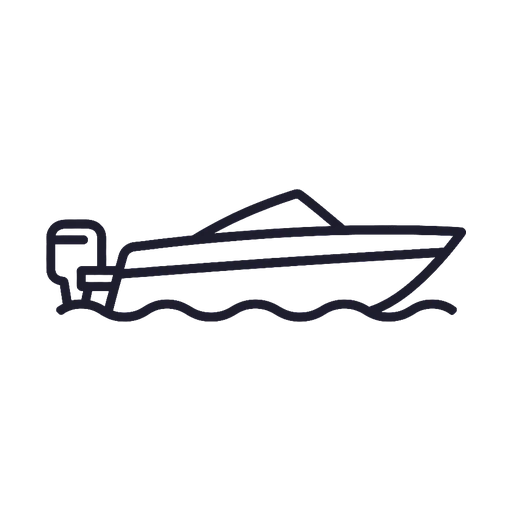 NAUTICA
