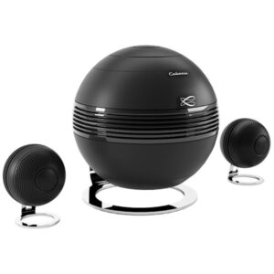 Kit Diffusori 2.1