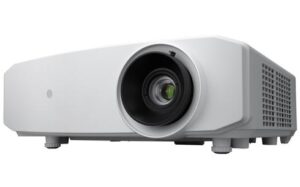 Videoproiettori