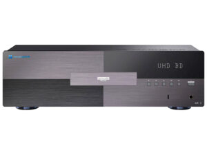 Sorgenti | Home Cinema