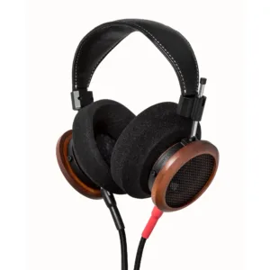 Cuffie | Hi-Fi