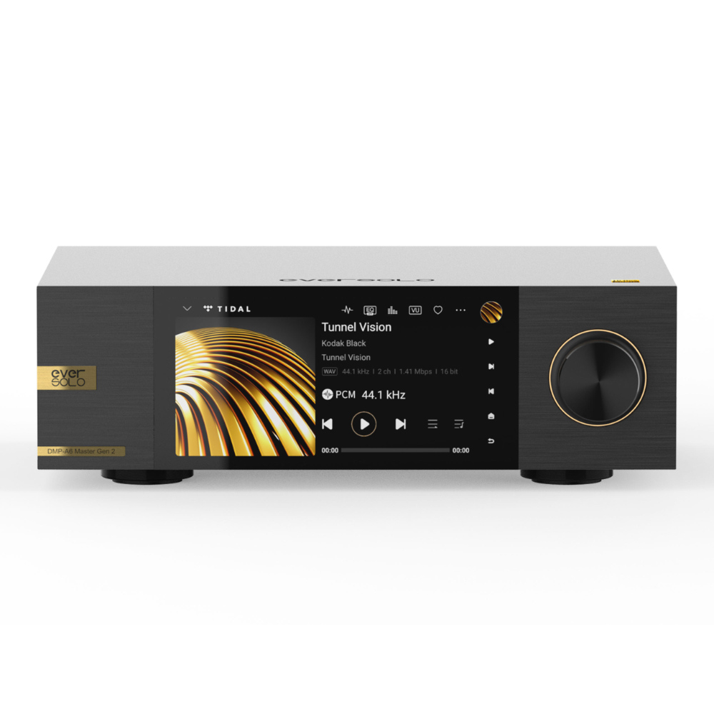 eversolo-DMP-A6-master-edition-gen2-front-black.jpg