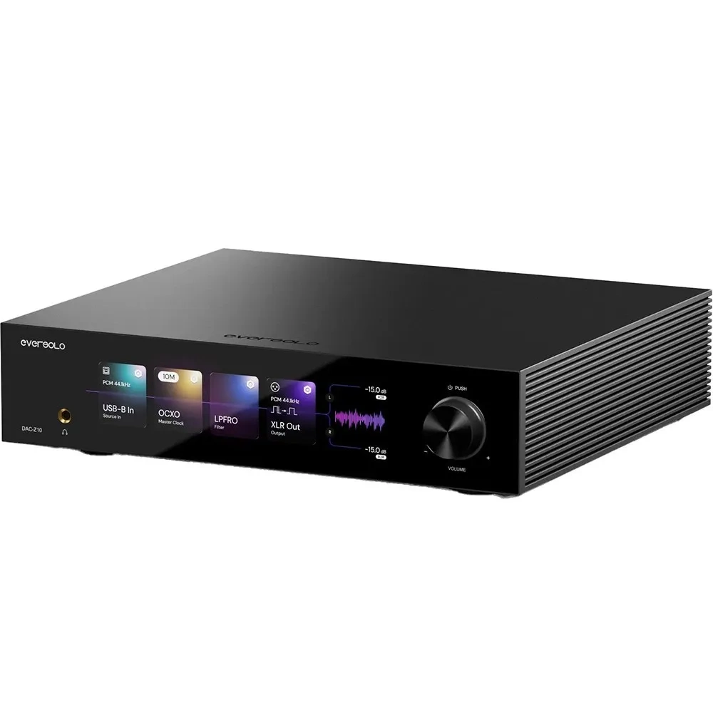eversolo-dac-z10-dac-_-headphone
