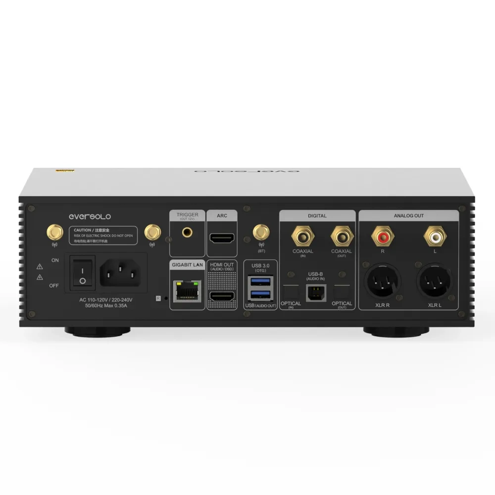 eversolo-dmp-a6-gen2-back