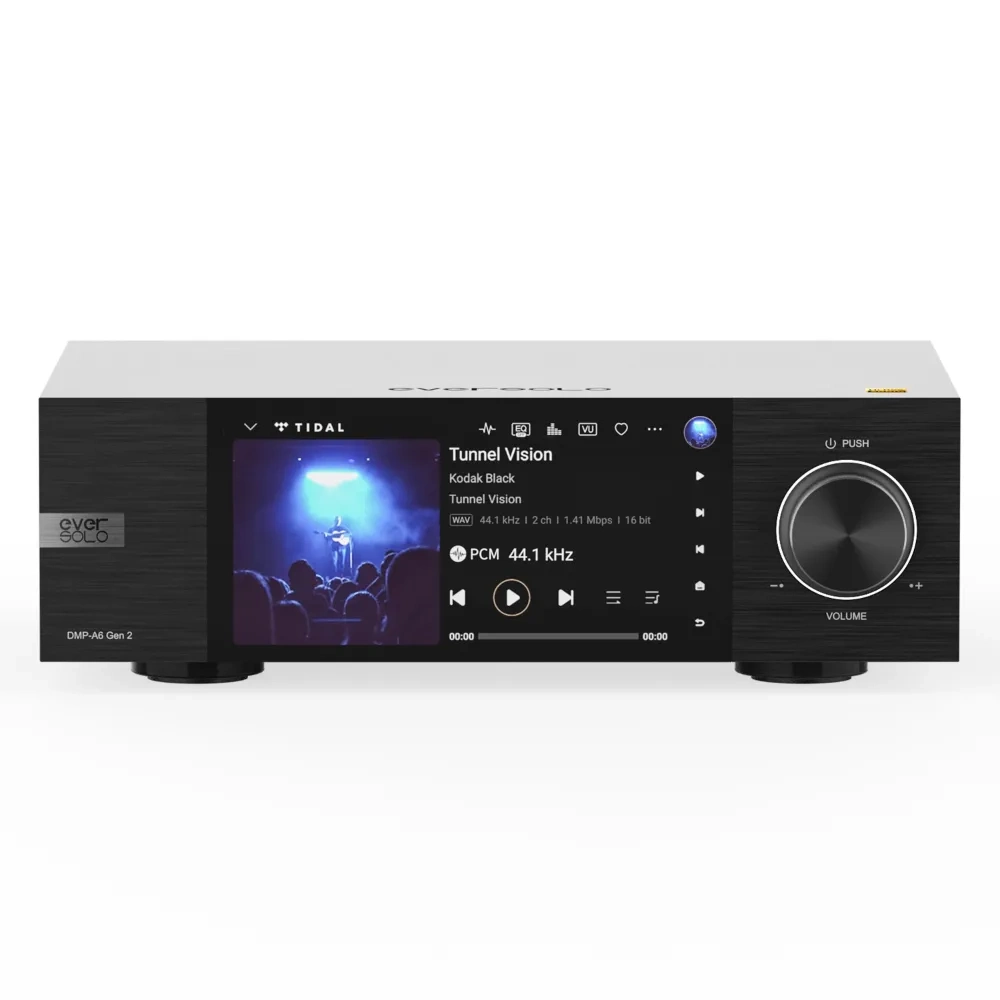 eversolo-dmp-a6-gen2-front