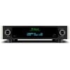 Processore home theater McIntosh MX200 con Dolby Atmos e DTS:X, pannello frontale