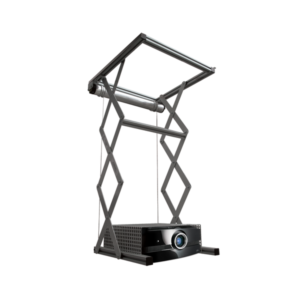 Staffe & Supporti VDP
