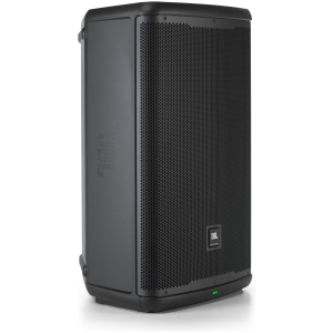 JBL EON715 | Diffusore attivo da 15", amplificatore da 1300W, DSP dbx Pro-Grade, LCD a colori, Bluetooth