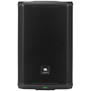 JBL PRX908 | Diffusore attivo con woofer da 8", driver a compressione da 1.5", amplificatore da 1000W