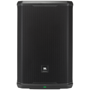 JBL PRX915 | Diffusore attivo con woofer da 15", driver a compressione da 1.5", amplificatore da 1000W