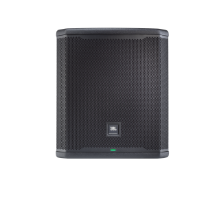JBL by Harman PRX915XLF | Subwoofer attivo 15" 1000 W