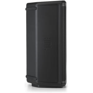 JBL EON712 | Diffusore attivo da 12", amplificatore da 1300W, DSP dbx Pro-Grade, LCD a colori, Bluetooth