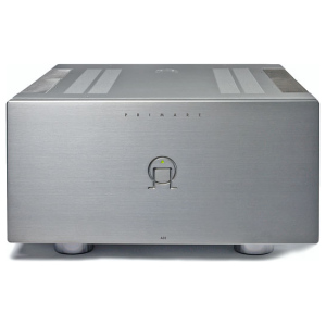 AMPLIFICATORE FINALE STEREO PRIMARE A32