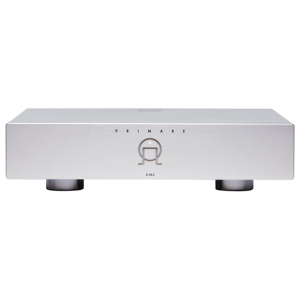 AMPLIFICATORE FINALE STEREO PRIMARE A34.2