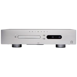 LETTORE CD PRIMARE CD22
