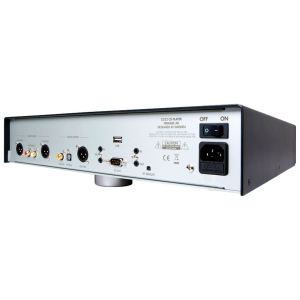LETTORE CD PRIMARE CD32