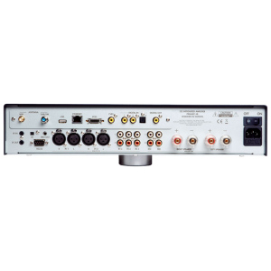 AMPLIFICATORE INTEGRATO PRIMARE I32