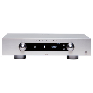 PREAMPLIFICATORE PRIMARE PRE32